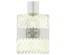 Dior Eau sauvage Eau De Toilette 100ml kvepalai Vyrams