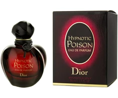 Dior Hypnotic Poison Eau De Parfum 50ml kvepalai