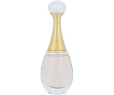 Dior J'adore Eau De Parfum 30ml kvepalai