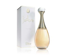 Dior J'adore Eau De Parfum 30ml kvepalai