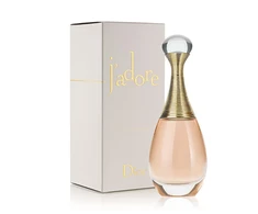 Dior J'adore Eau De Parfum 50ml kvepalai