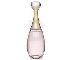Dior J'adore EDT 50ml kvepalai