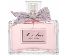 Dior Miss Dior 2021 Eau De Parfum 150ml kvepalai