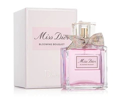 Dior Miss Dior Blooming Bouquet 2014 EDT 50ml kvepalai