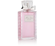 Dior Miss Dior Rose N'Roses EDT 100ml kvepalai
