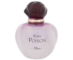 Dior Pure Poison Eau De Parfum 30ml kvepalai