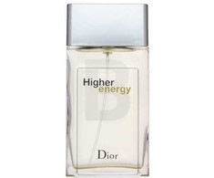 Dior Sauvage The Wild Eau De Toilette 100ml kvepalai