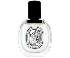 Diptyque Do Son Eau De Toilette 50ml nišiniai kvepalai