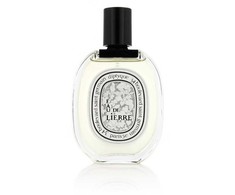 Diptyque Eau de Lierre Eau De Toilette 100ml kvepalai
