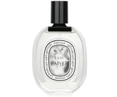 Diptyque L'Eau Papier Eau De Toilette 100ml kvepalai
