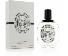 Diptyque Olene Eau De Toilette 100ml kvepalai