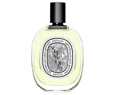 Diptyque Vetyverio Eau De Toilette 100ml kvepalai