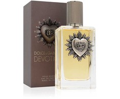 Dolce &amp; Gabbana Devotion Eau De Parfum 100ml kvepalai