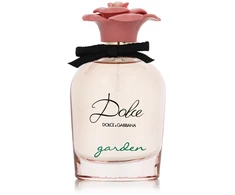 Dolce &amp; Gabbana Dolce Garden Eau De Parfum 75ml kvepalai