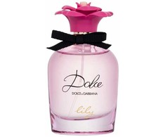 Dolce &amp; Gabbana Dolce Lily Eau De Toilette 75ml kvepalai