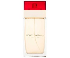 Dolce &amp; Gabbana Femme EDT 100ml kvepalai