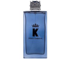 Dolce &amp; Gabbana K Eau De Parfum 200ml kvepalai