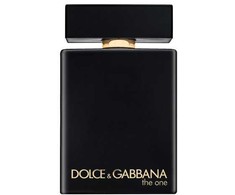 Dolce &amp; Gabbana The One Intense Eau De Parfum 100ml kvepalai