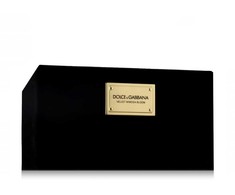 Dolce &amp; Gabbana Velvet Mimosa Bloom Eau De Parfum 50ml kvepalai Moterims