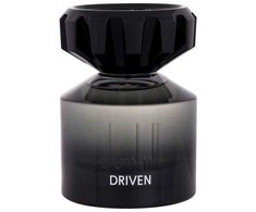 Dunhill Alfred Driven Eau De Parfum 60ml kvepalai