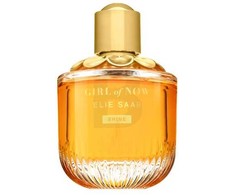 Elie Saab Girl of Now Shine Eau De Parfum 90ml kvepalai