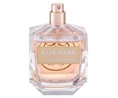 Elie Saab Le Parfum Essentiel Eau De Parfum 90ml kvepalai