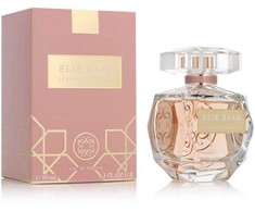 Elie Saab Le Parfum Essentiel Eau De Parfum 90ml kvepalai