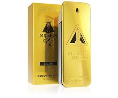 Elixir Rabanne 1 Million Eliksyras Eau De Parfum 200ml kvepalai
