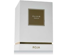 Elixir Roja Eliksyras Parfum Parfum 50ml kvepalai Moterims
