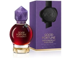 Viktor &amp; Rolf Good Fortune Eliksyras Intense Eau De Parfum 50ml kvepalai
