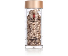 Elizabeth Arden Ceramide Vitamin C Capsules Radiance Renewal Serum Odos serumas 60 pcs veido ampulė
