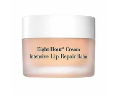 Elizabeth Arden Eight Hour Kreminis Intensive Lip Repair Balm Lūpų balzamas 10ml lūpų balzamas