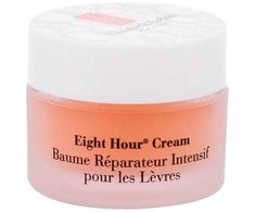 Elizabeth Arden Eight Hour Kreminis Intensive Lip Repair Balm Lūpų balzamas 10ml lūpų balzamas