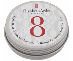 Elizabeth Arden Eight Hour Kreminis Lip Protectant Lūpų balzamas 13ml lūpų balzamas