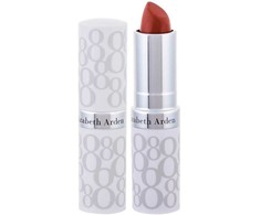 Elizabeth Arden Eight Hour Kreminis Lip Protectant Stick Lūpų balzamas 01 Honey lūpų balzamas