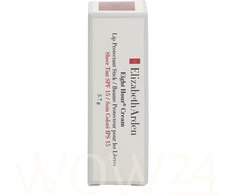 Elizabeth Arden Eight Hour Kreminis Lip Protectant Stick Lūpų balzamas 04 Plum lūpų balzamas