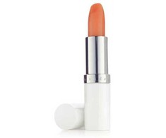 Elizabeth Arden Eight Hour Kreminis Lip Protectant Stick Lūpų balzamas 00 Transparent lūpų balzamas