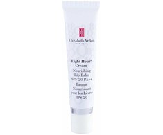 Elizabeth Arden Eight Hour Kreminis maitininantis Lūpų balzamas 14.8ml lūpų balzamas Moterims