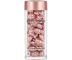 Elizabeth Arden retinol + hpr ceramide capsules 60 ks veido ampulė Moterims