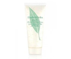 Elizabeth Arden Žalias Tea Honey Drops Body Kreminis drėkinantis kūno kremas su medumi, 100 ml