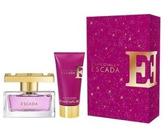 Escada Especially Eau De Parfum 30ml kvepalai Moterims