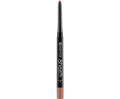 Essence 8h Matte Comfort Lip Liner (Lip Liner) 0.3 g lūpų pieštukas Moterims