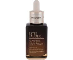 Esteé Lauder Advanced Night Repair Multi-Recovery Complex Odos serumas Synchronized Multi-Recovery Complex naktinis veido serumas