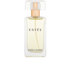 Esteé Lauder Estée Eau De Parfum 50ml kvepalai Moterims