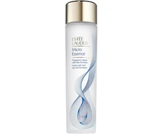 Esteé Lauder Micro Essence Treatment Lotion Purškiamas veido losjonas 200ml veido losjonas