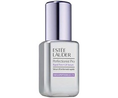 Esteé Lauder Perfectionist Pro Rapid Firm + Lift Serum Odos serumas 30ml veido serumas nuo raukšlių Moterims