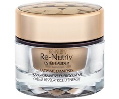 Esteé Lauder Re-Nutriv Ultimate Diamond Dieninis kremas 50ml dieninis veido kremas