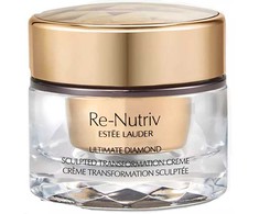Esteé Lauder Re-Nutriv Ultimate Diamond Dieninis kremas 50ml dieninis veido kremas