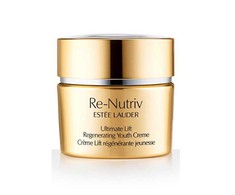 Esteé Lauder Re-Nutriv Ultimate Lift Dieninis kremas 50ml kremas nuo raukšlių