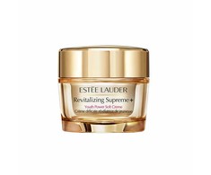 Esteé Lauder Revitalizing Supreme+ Youth Power Soft Creme Dieninis kremas 50ml kremas nuo raukšlių